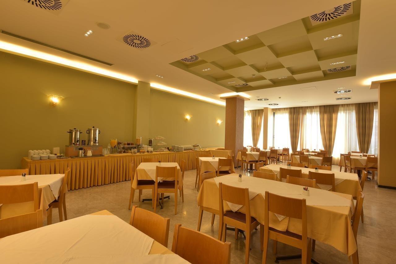 Park Hotel Nafplio Exterior photo